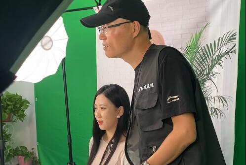 古县豆包优化